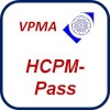 HCPM-Pass (Kompetenznachweis)