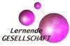 Lernende Gesellschaft