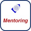 Mentoring, Mentoren und Mentorinnen, Inhaltliche Verantwortungen