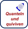 Quanteln und Quiviven, Gestaltung von Informationen