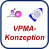 Konzeption der VPMA als Virtuelle Projektmanagement Akademie